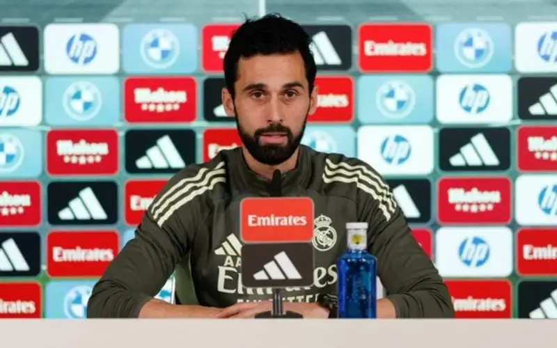 إسبانيا ليست عنصرية.. ومواجهة مايوركا لا تحتمل أي أخطاء – الأسبوع